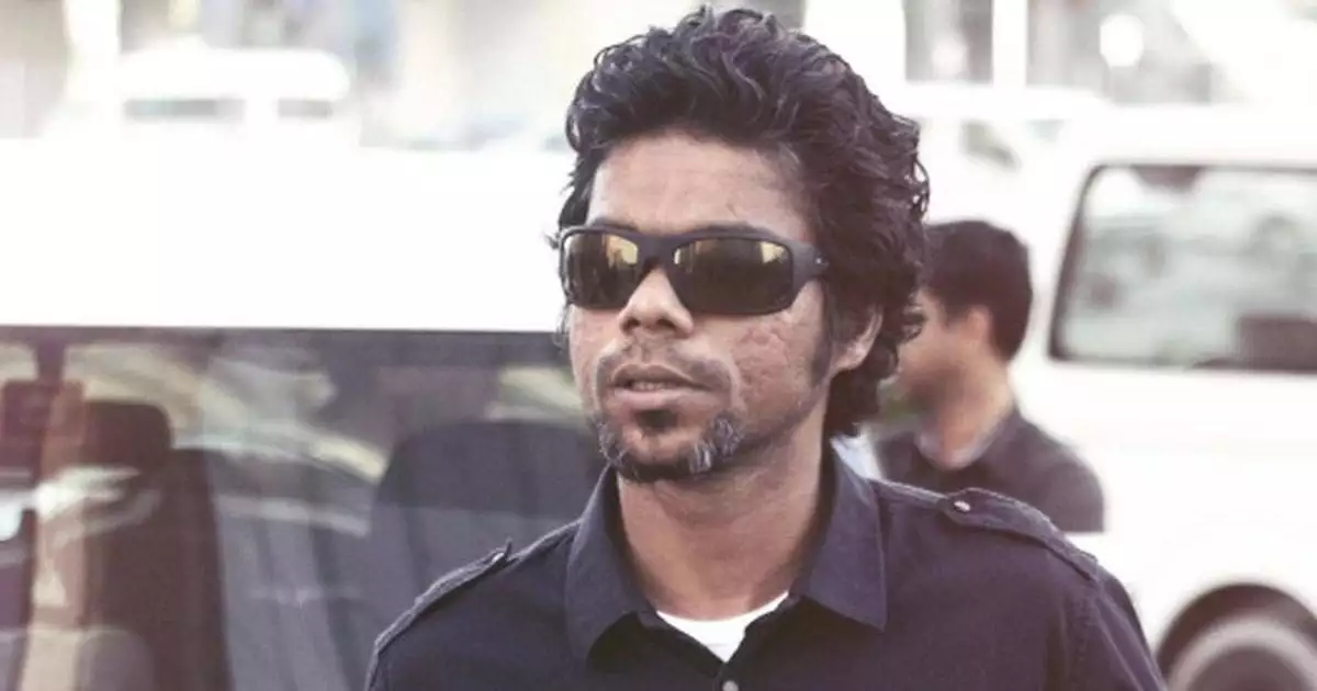 ‘ഫ്ലാറ്റിലെ ലഹരി ഉപയോഗം സമീർ താഹിറിന്റെ അറിവോടെ’; യുവ സംവിധായകർ പ്രതികളായ ഹൈബ്രിഡ് കഞ്ചാവ് കേസിൽ കുറ്റപത്രം സമർപ്പിച്ചു