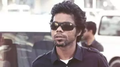 ‘ഫ്ലാറ്റിലെ ലഹരി ഉപയോഗം സമീർ താഹിറിന്റെ അറിവോടെ’; യുവ സംവിധായകർ പ്രതികളായ ഹൈബ്രിഡ് കഞ്ചാവ് കേസിൽ കുറ്റപത്രം സമർപ്പിച്ചു