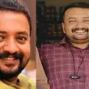 ആർഎസ്എസ് പ്രവർത്തകൻ ആനന്ദ് കെ തമ്പി ജീവനൊടുക്കിയ സംഭവം; BJP-RSS നേതാക്കളെ പൊലീസ് ചോദ്യം ചെയ്യും