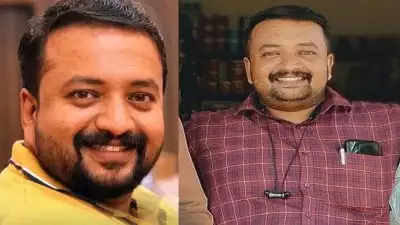 ആർഎസ്എസ് പ്രവർത്തകൻ ആനന്ദ് കെ തമ്പി ജീവനൊടുക്കിയ സംഭവം; BJP-RSS നേതാക്കളെ പൊലീസ് ചോദ്യം ചെയ്യും