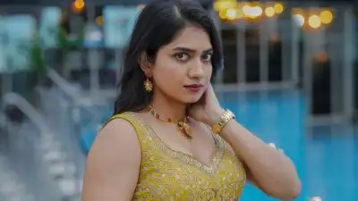 അന്ന് ബ്രേക്കപ്പ് ആയി, ഏതെങ്കിലും ഒരു ഫോറിനറെ വിളിച്ച് വീട്ടില്‍ താമസിപ്പിച്ചാലോ എന്ന് വരെ ചിന്തിച്ചു: അനാര്‍ക്കലി