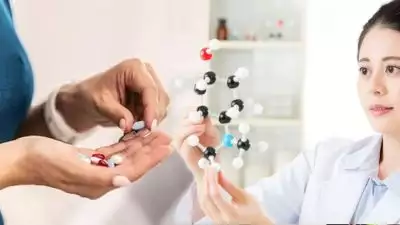 150 വയസ്സ് വരെ മനുഷ്യന് ജീവിക്കാം, പരീക്ഷണം എലികളിൽ; ചൈനീസ് ശാസ്ത്രജ്ഞരുടെ ആന്റി-ഏജിംഗ് ഗുളിക സുരക്ഷിതമോ?