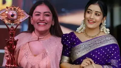 100 ദിവസം കൊണ്ട് അനുമോള്‍ നേടിയത് എത്ര? സമ്മാനത്തുകയേക്കാള്‍ കൂടുതല്‍ പ്രതിഫലം വാങ്ങുന്ന മത്സരാര്‍ത്ഥിയായി നടി