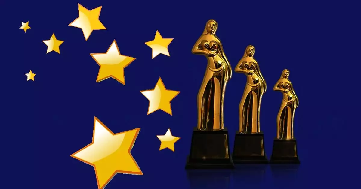 തഴഞ്ഞതോ തള്ളിയതോ? ബാലതാരങ്ങള്ക്ക് ഇടമില്ലാതെ സംസ്ഥാന ചലച്ചിത്ര പുരസ്കാരം