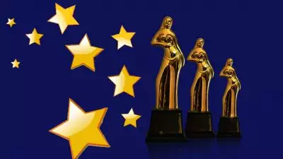 തഴഞ്ഞതോ തള്ളിയതോ? ബാലതാരങ്ങള്‍ക്ക് ഇടമില്ലാതെ സംസ്ഥാന ചലച്ചിത്ര പുരസ്‌കാരം