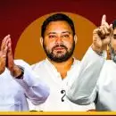 ബിഹാർ നി​യ​മ​സ​ഭാ തിരഞ്ഞെടുപ്പ്: എൻഡിഎയ്ക്ക് അധികാരത്തുടർച്ച പ്രവചിച്ച് എക്സിറ്റ് പോൾ ഫലങ്ങൾ