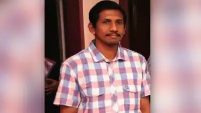 കണ്ണൂരിൽ ബിഎൽഒ ഓഫീസർ ആത്മഹത്യ ചെയ്ത സംഭവം; റിപ്പോർട്ട് തേടി തിരഞ്ഞെടുപ്പ് കമ്മീഷൻ