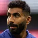 ബുംറയെ അല്ല, ടി-20 ലോകകപ്പിൽ ഇന്ത്യയുടെ തുറുപ്പ് ചീട്ട് ആ താരങ്ങളാണ്'; തുറന്ന് പറഞ്ഞ് മുൻ ഇന്ത്യൻ ഇതിഹാസം