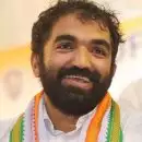 'യുവാക്കൾ മന്ത്രിസ്ഥാനത്തേക്ക് വരേണ്ടത് കാലഘട്ടത്തിന്റെ ആവശ്യം': ചാണ്ടി ഉമ്മനെ അനുകൂലിച്ച് ഓർത്തഡോക്‌സ് സഭ