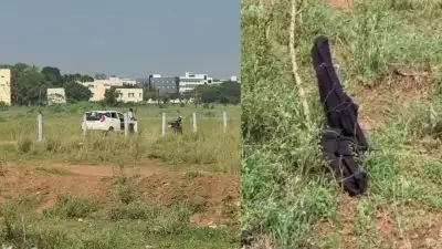 'ആൺ സുഹൃത്തിനെ വാൾകൊണ്ട് വെട്ടി, കോയമ്പത്തൂരിൽ കോളേജ് വിദ്യാർത്ഥിനിയെ തട്ടിക്കൊണ്ടു പോയി ബലാത്സംഗം ചെയ്തു'; പെൺകുട്ടിയുടെ നില ഗുരുതരം