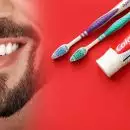 'ഇന്ത്യക്കാർ പല്ല് തേക്കുന്നില്ല'; ടൂത്ത് പേസ്റ്റ് വിൽപന കുറഞ്ഞതിൽ വിചിത്ര വാദവുമായി കോൾഗേറ്റ്