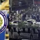 ഡൽഹി സ്ഫോടനം; അന്വേഷണം എൻ ഐ എ ഏറ്റെടുത്തു