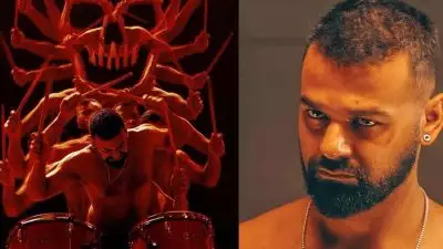 വേട്ടയാടി 'ഡീയസ് ഈറെ'.. ഇത് പ്രണവിന്റെ കാലം; 10 കോടി കഴിഞ്ഞു, കളക്ഷനില്‍ ഞെട്ടിച്ച് ചിത്രം! റിപ്പോര്‍ട്ട് പുറത്ത്