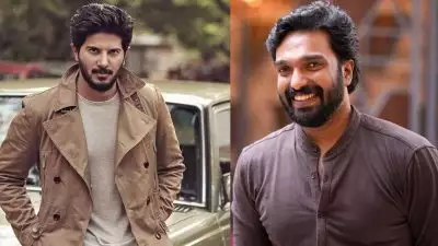 ഭൂട്ടാൻ കാർ കളളക്കടത്തുകേസിൽ അന്വേഷണം ആരംഭിച്ച് ഇഡി; ദുൽഖറിനെയും വിളിപ്പിക്കും, അമിത് ചക്കാലയ്ക്കൽ അടക്കമുളളവർക്ക് നോട്ടീസ് നൽകി