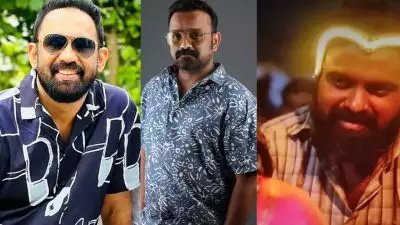 ഏഴ് ദിവസവും കുഞ്ചാക്കോ ബോബന്‍ വന്ന് അഭിനയിച്ചു, സുനില്‍ രാജ് പറഞ്ഞത് തെറ്റ്: നിര്‍മ്മാതാവ്