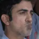 'ഗംഭീറിന്റെ ഗംഭീര യുഗം', റെഡ് ബോളിൽ മാത്രം തോറ്റിരുന്ന ഇന്ത്യയെ, പതിയെ വൈറ്റ് ബോളിലും തോല്പിക്കുന്ന പരിശീലകൻ; ട്രോളുമായി ആരാധകർ