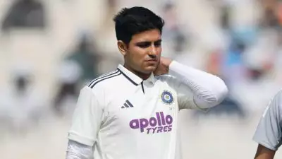 IND VS SA: അവന്മാർ പേടിച്ചാണ് കളിക്കുന്നത്, ഇങ്ങനെ ആണെങ്കിൽ നീയൊക്കെ ഉടനെ ടീമിൽ നിന്ന് പുറത്താകും: മുഹമ്മദ് കൈഫ്