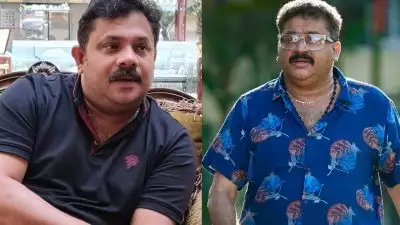 20 ലക്ഷം കടം നല്‍കിയത് ബാദുഷയ്ക്ക്, തിരിച്ചു ചോദിച്ചപ്പോള്‍ സിനിമകള്‍ ഇല്ലാതെയാക്കി, നുണക്കഥകള്‍ പ്രചരിപ്പിച്ചു: ഹരീഷ് കണാരന്‍