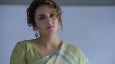 എന്റെ ബിക്കിനി ചിത്രങ്ങള്‍ ആവശ്യപ്പെട്ട് കമന്റുകള്‍ വരും.. സ്ത്രീകളെ ഓണ്‍ലൈനില്‍ ഉപദ്രവിക്കുന്നതിനും കടുത്ത ശിക്ഷ വേണം: ഹുമ ഖുറേഷി