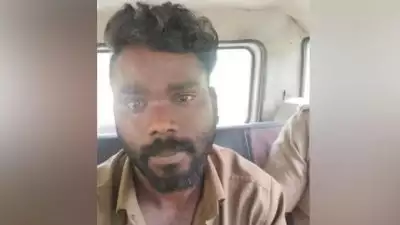 പ്രണയം നടിച്ച് 17 കാരിയെ പീഡനത്തിനിരയാക്കി; യുവാവ് അറസ്റ്റിൽ