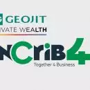 ഇന്‍ക്രിബ് 4 ബിസിനസ് നെറ്റ് വര്‍ക്കിങ് കണ്‍വെന്‍ഷനുമായി ആര്‍ എം ബി കൊച്ചിന്‍ ചാപ്റ്റര്‍