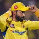 ചെന്നൈ കൈയൊഴിഞ്ഞതിൽ ദുഃഖിച്ച് ജഡേജയുടെ 'കടുംകൈ', ആശങ്കയിൽ മുറുകി ആരാധകർ