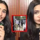 വി​നോ​ദ​സ​ഞ്ചാ​രി​യാ​യ യു​വ​തി​യെ ത​ട​ഞ്ഞു​വ​ച്ച സം​ഭ​വം; മൂ​ന്ന് ഡ്രൈ​വ​ര്‍​മാ​രു​ടെ ലൈ​സ​ന്‍​സ് സ​സ്പെ​ന്‍​ഡ് ചെ​യ്തു