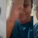 ഗുരുവായൂരിൽ ഹൈക്കോടതി ഉത്തരവ് ലംഘിച്ച് റീൽസ് ചിത്രീകരണം; പിന്നാലെ ജീവനൊടുക്കാൻ ശ്രമിച്ച് ജസ്‌ന സലിം