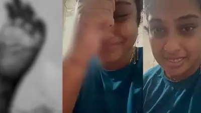 ഗുരുവായൂരിൽ ഹൈക്കോടതി ഉത്തരവ് ലംഘിച്ച് റീൽസ് ചിത്രീകരണം; പിന്നാലെ ജീവനൊടുക്കാൻ ശ്രമിച്ച് ജസ്‌ന സലിം