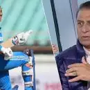 'നിങ്ങൾ തയ്യാറാണെന്ന് പ്രതീക്ഷിക്കുന്നു'; ലോകകപ്പ് നേടിയതിന് ശേഷം സുനിൽ ഗവാസ്കറിന് പ്രത്യേക സന്ദേശം അയച്ച് ജെമീമ