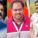 പൃഥ്വിരാജ് ആ സിനിമയില്‍ ഒരു കോംപ്രമൈസിനും തയ്യാറായില്ല, പിന്നീട് ഡേറ്റും കൊടുത്തില്ല.. ബാദുഷ എവിടെപ്പോയി ഒളിക്കാനാണ് ഹരീഷേ: ജോണ്‍ ഡിറ്റോ