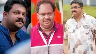 പൃഥ്വിരാജ് ആ സിനിമയില്‍ ഒരു കോംപ്രമൈസിനും തയ്യാറായില്ല, പിന്നീട് ഡേറ്റും കൊടുത്തില്ല.. ബാദുഷ എവിടെപ്പോയി ഒളിക്കാനാണ് ഹരീഷേ: ജോണ്‍ ഡിറ്റോ