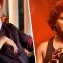 'ഒരു സ്ത്രീ പീഡകന് നികുതിപ്പണമെടുത്ത് അവാർഡ് നൽകി ആദരിക്കുമ്പോൾ നിയമത്തെ പരിഹസിക്കുകയല്ലേ ചെയ്യുന്നത്'; ഫേസ്ബുക്ക് പോസ്റ്റുമായി ജോയ് മാത്യു