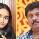 'മുന്നാറിൽ നടക്കുന്നത് ഗുണ്ടായിസം, വിനോദസഞ്ചാരിയായ യുവതിയോട് മോശമായി പെരുമാറിയ ഡ്രൈവർമാരുടെ ലൈസൻസ് റദ്ദാക്കും'; മന്ത്രി കെ ബി ഗണേഷ് കുമാർ