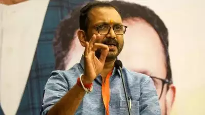 'അതിദാരിദ്ര്യമുക്ത പ്രഖ്യാപനം ഭൂലോക തട്ടിപ്പ്, സർക്കാർ പുറത്തുവിട്ട കണക്ക് അടിസ്ഥാനമില്ലാത്തത്'; കെ സുരേന്ദ്രൻ