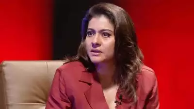 വിവാഹത്തിന് ഒരു എക്‌സ്പയറി ഡേറ്റ് വേണം, പുതുക്കാനുള്ള തീയതിയും.. അധികകാലം സഹിക്കേണ്ടിവരില്ല: കജോള്‍