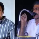 മന്ത്രി കെ ബി ഗണേഷ് കുമാറിനെ പ്രശംസിച്ച സംഭവം; കോണ്‍ഗ്രസ് നേതാവ് തലച്ചിറ അസീസിനെ പാര്‍ട്ടിയില്‍ നിന്ന് പുറത്താക്കി