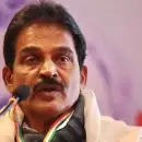 'എംഎല്‍എ സ്ഥാനത്ത് തുടരുന്ന കാര്യം തീരുമാനിക്കേണ്ടത് രാഹുല്‍, പാർട്ടിയുടെ അന്തസ് ഉയര്‍ത്തിപ്പിടിക്കുക എന്നതാണ് പ്രാഥമികമായ കാര്യം'; കെസി വേണുഗോപാല്‍