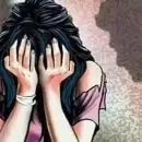 ബലാല്‍സംഗം ചെയ്ത പ്രതി പിന്നീട് പെണ്‍കുട്ടിയെ വിവാഹം ചെയ്താലും കേസില്‍ നിന്നു മോചിതനാകില്ലെന്നു ഡല്‍ഹി ഹൈക്കോടതി; ജാമ്യം ലഭിക്കാന്‍ വേണ്ടി വിവാഹം നടത്തിയിട്ട് കാര്യമില്ലെന്നും ഹൈക്കോടതി