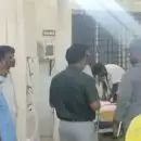 മുപ്പത്തിയാറുകാരിയെ മദ്യം നൽകി ബോധരഹിതയാക്കി കൂട്ടബലാത്സംഗം ചെയ്‌തു; സുഹൃത്തുൾപ്പെടെ 4 പേർ അറസ്റ്റിൽ