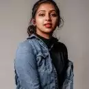 പബ്ബിലെ വാക്കുതര്‍ക്കം: നടി ലക്ഷ്മി മേനോന് എതിരായ കേസ് റദ്ദാക്കി