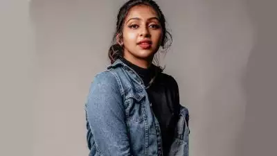 പബ്ബിലെ വാക്കുതര്‍ക്കം: നടി ലക്ഷ്മി മേനോന് എതിരായ കേസ് റദ്ദാക്കി