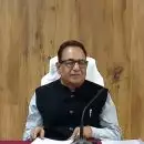 കേരളം തദ്ദേശ തിരഞ്ഞെടുപ്പ് പോരിലേക്ക്; പെരുമാറ്റച്ചട്ടം നിലവിൽ വന്നു, 1199 തദ്ദേശസ്ഥാപനങ്ങളില്‍ തിരഞ്ഞെടുപ്പ്