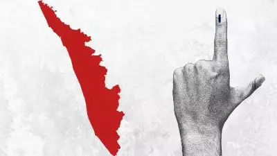 നാമനിര്‍ദേശ പത്രിക സൂക്ഷ്മ പരിശോധന ഇന്ന്; കൂടുതല്‍ പത്രികകള്‍ സമര്‍പ്പിക്കപ്പെട്ടത് മലപ്പുറത്ത്, കുറവ് വയനാട്ടില്‍