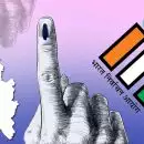 എല്ലാ ക്രമീകരണങ്ങൾ ഒരുക്കി; ആവശ്യമായ പൊലീസുകാരെ നിയമിച്ചിട്ടുണ്ടെന്ന് തെരഞ്ഞെടുപ്പ് കമ്മീഷൻ