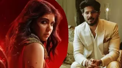 സാമ്പത്തിക പ്രതിസന്ധിയിലായിരുന്നു, 'ലോക'യുടെ വിജയം ഞെട്ടിച്ചു, പണം നഷ്ടമാകുമെന്നാണ് കരുതിയിരുന്നത്: ദുല്‍ഖര്‍ സല്‍മാന്‍