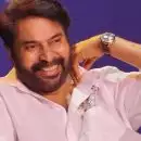 സയനൈഡ് മോഹന്റെ കഥയോ 'കളങ്കാവല്‍'? മറുപടി നല്‍കി മമ്മൂട്ടി