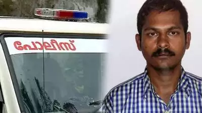 നടിയെ ആക്രമിച്ച കേസ്; മൂന്നാം പ്രതി മണികണ്ഠൻ ആത്മഹത്യക്ക് ശ്രമിച്ചു