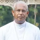 'ക്രൈസ്തവ സഭ വിദേശിയല്ല, ഭാരത സഭ'; ഉത്തരേന്ത്യയിൽ ക്രൈസ്തവ സഭയെ വിദേശ സഭയായി പ്രചരിപ്പിക്കുന്നുവെന്ന് മാർ ആൻഡ്രൂസ് താഴത്ത്