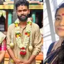 'ഞാനിപ്പോൾ സിംഗിൾ'; വിവാഹമോചിതയായെന്ന് പ്രഖ്യാപിച്ച് നടി മീര വാസുദേവ്